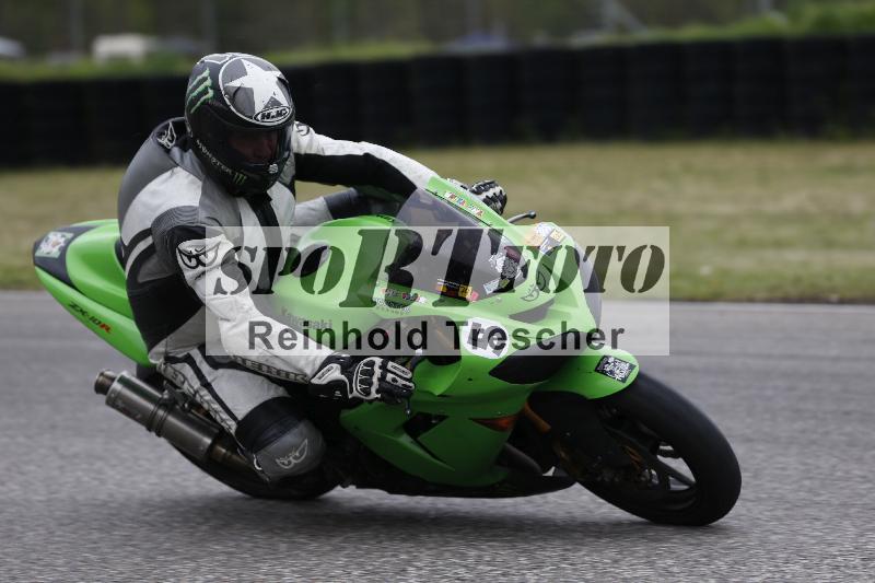 /Archiv-2025/08 20.04.2025 Speer Racing ADR/Gruppe gruen/5